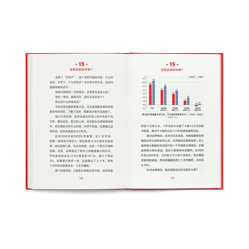 【有风书店/正版预购】孟岩《投资第1课》投资是一件以你为主的事 （无人知晓播客主播 / 有知有行创始人）｜时间可以证明投资的价值。