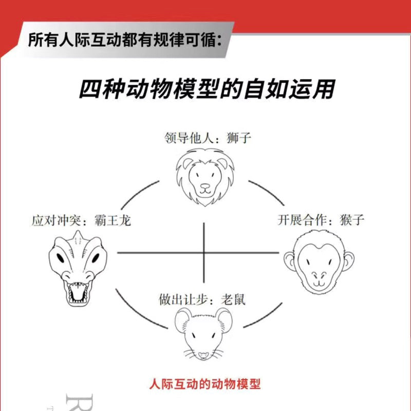【有风书店/正版预购】艾米丽·艾莉森《阅人无数》｜如果你让他人做他们自己，他们就会如日落一样美丽。