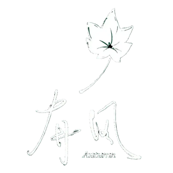 有风书店 Autumn Bookstore
